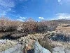 Antelope Hot Springs