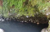 Bigelow Hot Springs