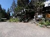 Breitenbush Hot Springs Retreat