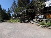 Breitenbush Hot Springs Retreat and Conference Center
