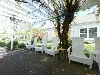 Lithia Springs Resort - Oregon's Mineral Waters Retreat