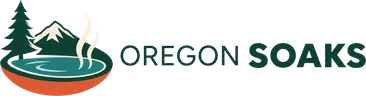 Oregon Soaks