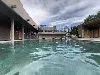 Miracle Hot Springs
